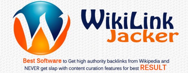 Wikilink-helpmedia