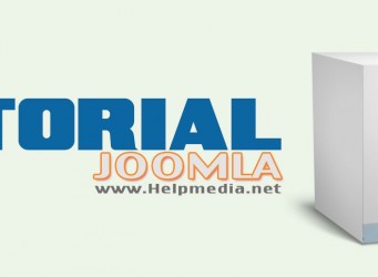 Help Media Network Joomla CMS tutorial