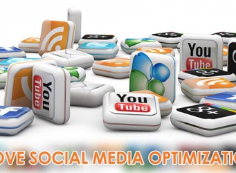 Improve-Social-Media-Optimization-helpmedia