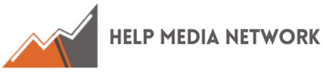 Welcome to Help Media Network