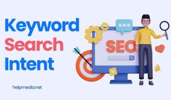 What Is Keyword Search Intent